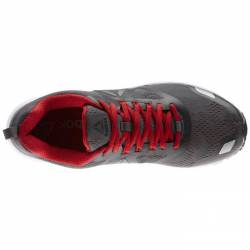 Pánské běžecké boty AHARY RUNNER