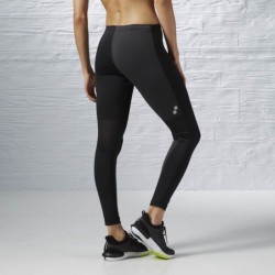 Dámské legíny Reebok Running Essentials Tight AX