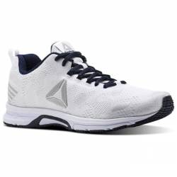 Pánské běžecké boty AHARY RUNNER - CN1963