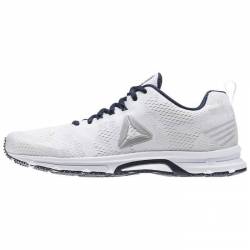 Pánské běžecké boty AHARY RUNNER - CN1963