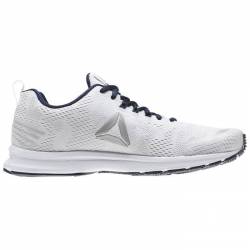 Pánské běžecké boty AHARY RUNNER - CN1963