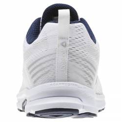 Pánské běžecké boty AHARY RUNNER - CN1963