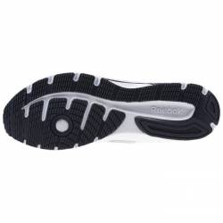 Pánské běžecké boty AHARY RUNNER - CN1963