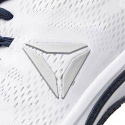 Pánské běžecké boty AHARY RUNNER - CN1963