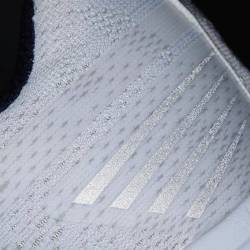 Pánské běžecké boty AHARY RUNNER - CN1963