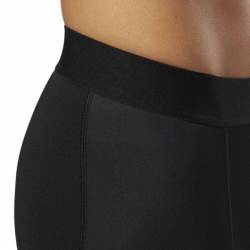 Man compression Tight Tight - AOP - CY4894