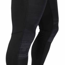 Man compression Tight Tight - AOP - CY4894