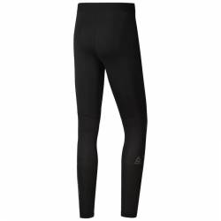 Man compression Tight Tight - AOP - CY4894