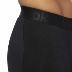 Man Leggins WOR COMPR TIGHT - CY3624