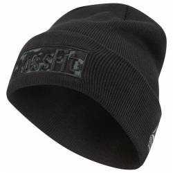 Hat CrossFit GRAPH BEANIE - CZ9924