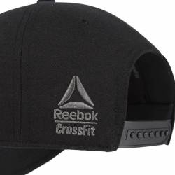 Cap CrossFit RCrossFit CAP - CZ9940