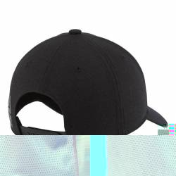 Man T-Shirt RUN SS AC TEE - D92342