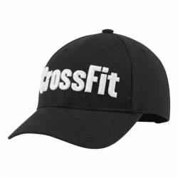 Cap CrossFit RCrossFit CAP - CZ9940