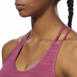 Woman top ACTIVE Chill Tank - D94164