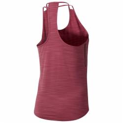 Woman top ACTIVE Chill Tank - D94164