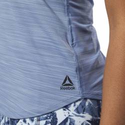 Woman T-Shirt ACTIVe Chill Tee - D94175