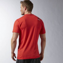 RCF Morning Breath Bear Tee AY1033