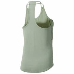 Woman top ACTIVE Chill Tank - D94165