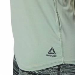 Woman top ACTIVE Chill Tank - D94165