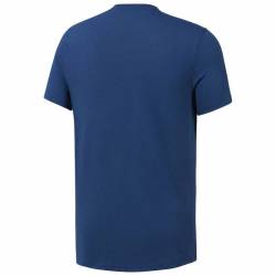 Man T-Shirt WOR SUPREMIUM 2.0 GRAPH T - D94257