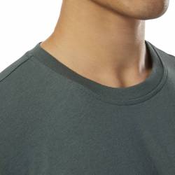 Man T-Shirt TE SL CLASSIC TTE - D94284