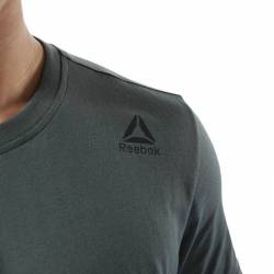 Man T-Shirt TE SL CLASSIC TTE - D94284