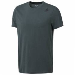 Man T-Shirt TE SL CLASSIC TTE - D94284