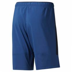 Man Shorts WOR WOVEN SHORT - D94339
