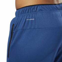 Man Tight WOR SL TRCKSTR PANT - D94336