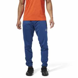 Man Tight WOR SL TRCKSTR PANT - D94336