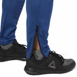 Man Tight WOR SL TRCKSTR PANT - D94336