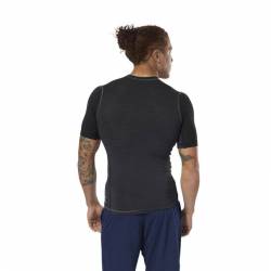 Man T-Shirt AC Graphic Comp Tee - D93805