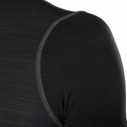 Man T-Shirt AC Graphic Comp Tee - D93805