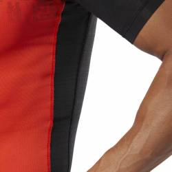 Man compression T-Shirt AC Graphic Comp Tee - D93806