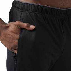 Pánské tepláky Workout SL TRCKSTR PANT