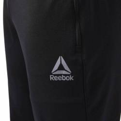 Pánské tepláky Workout SL TRCKSTR PANT