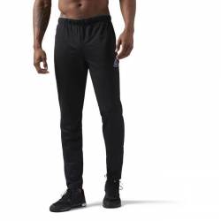 Man Workout SL TRCKSTR PANT