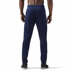 Man Tight WOR SL TRCKSTR PANT