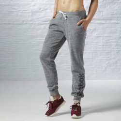 Elements Logo Pant AY2024