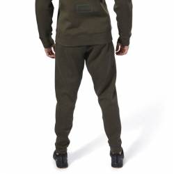 Man Tight Reebok CrossFit Double Knit Jogger - D94874