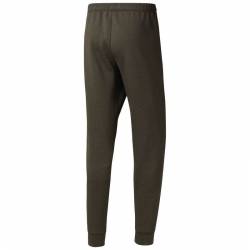 Man Tight Reebok CrossFit Double Knit Jogger - D94874
