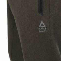 Man Tight Reebok CrossFit Double Knit Jogger - D94874