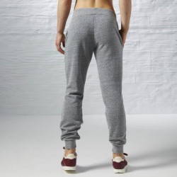 Elements Logo Pant AY2024