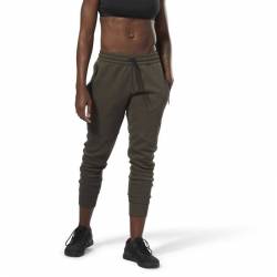 Woman Tight Reebok Crossfit Jogger - D94960