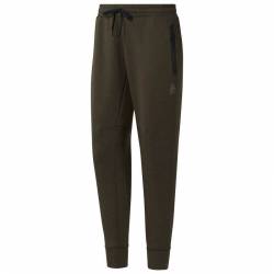 Dámské tepláky Reebok Crossfit Jogger - D94960