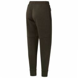 Dámské tepláky Reebok Crossfit Jogger - D94960