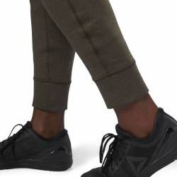 Dámské tepláky Reebok Crossfit Jogger - D94960