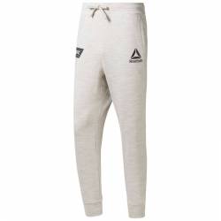 Man Tight UFC FG JOGGER - D95018
