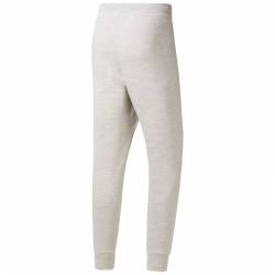 Pánské tepláky UFC FG JOGGER - D95018