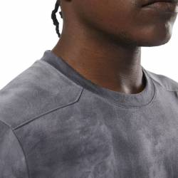 Combat Spray Dye Tee - D95981